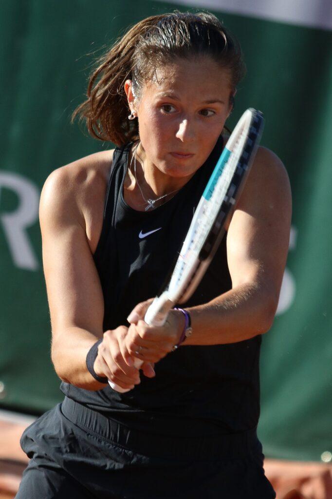 Kasatkina RG21 14 51376890144