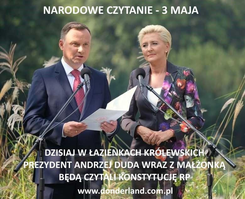 narodoweczytanie