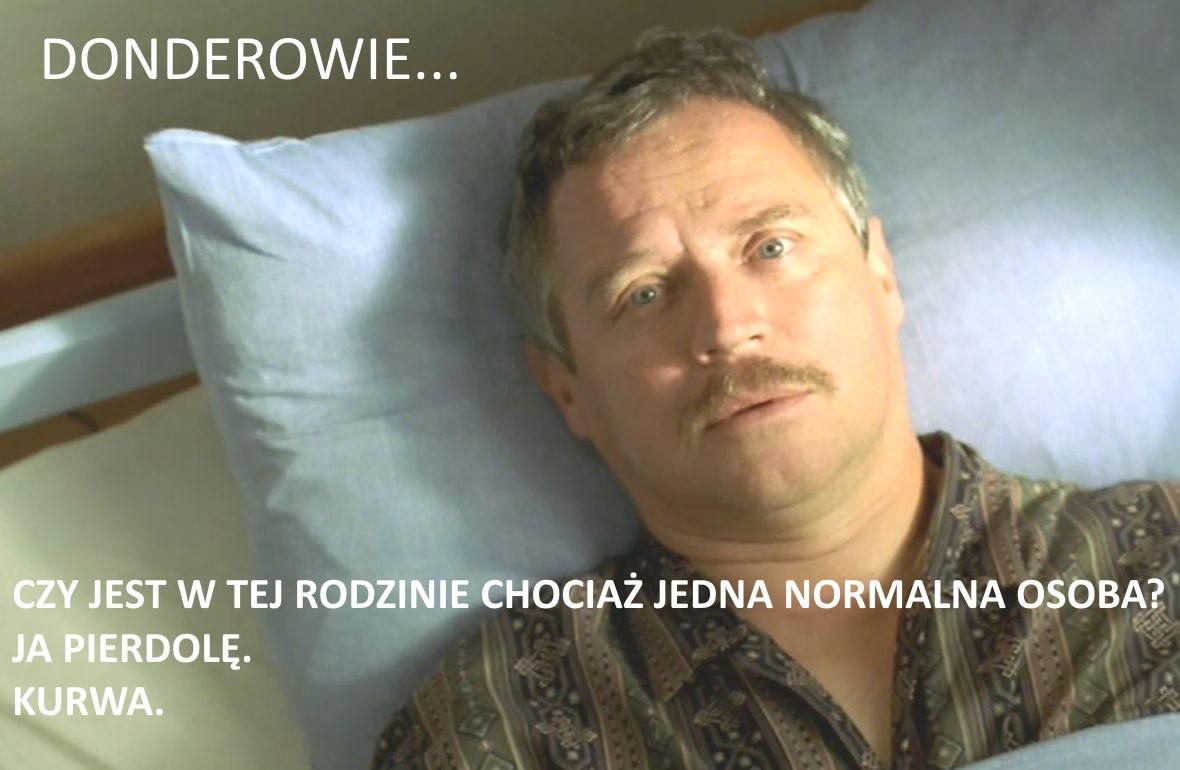 świr 1180x770 1