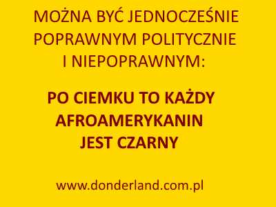 CZARNY