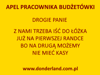 PIERWSZARANDKA