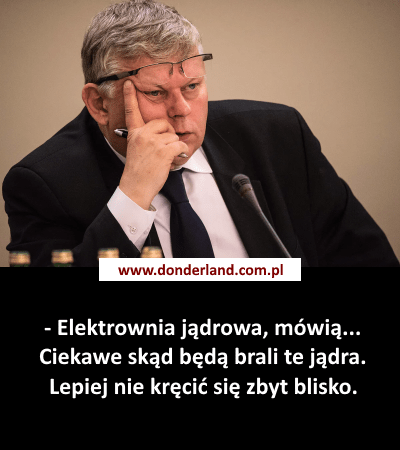 elektrownia