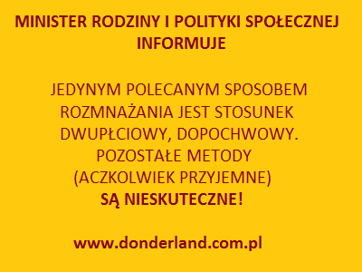 rozmnazanie