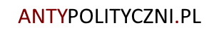 LOGOANTY