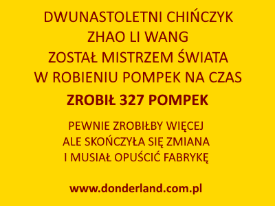 POMPKI