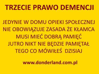 demencja3