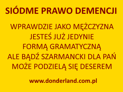 demencja7