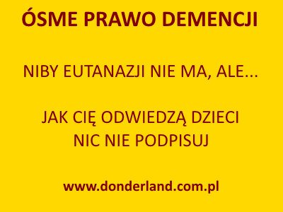 demencja8