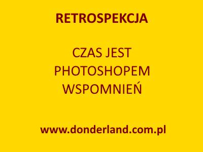 czaswspomnienia