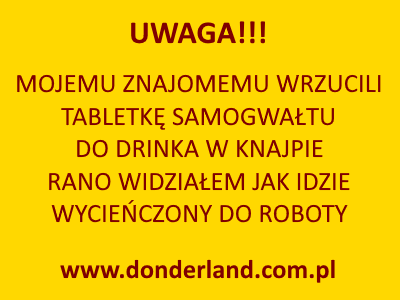 SAMOGWALT