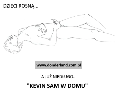kevin1